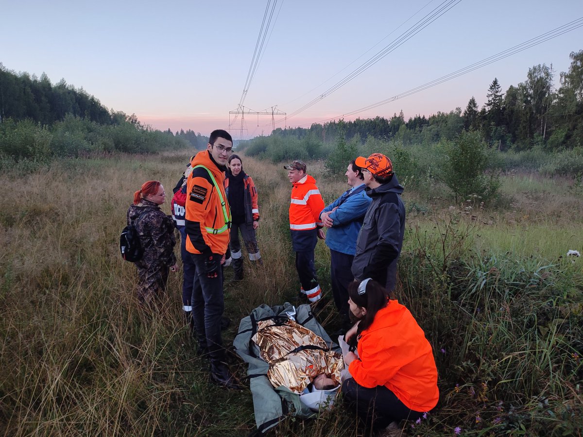 просто Костя (kosmos111) tweet media