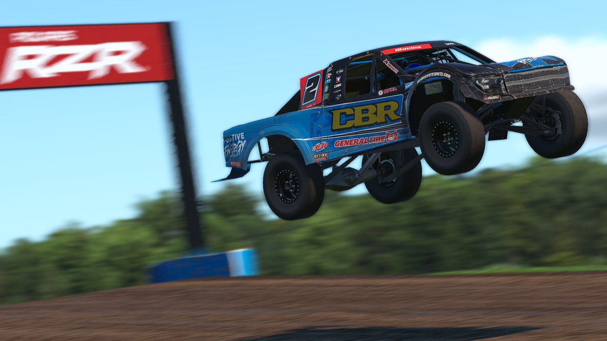 Connor Barry tweet media