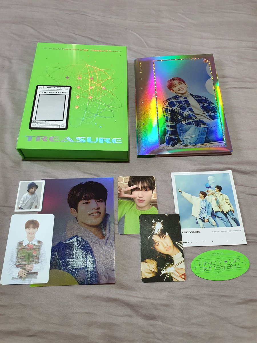jonginvincible's tweet photo. Got the album safely, thanks to @ayimerchph! ๐ซถ๐ป Maknae line for my pulls today teehee~ ๐ #AYIFeedback #AYIProofs https://t.co/s4g8xY6fQ2