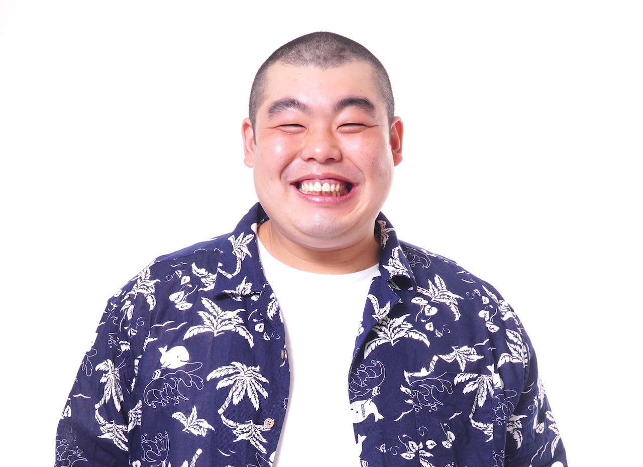 渡部おにぎり（金の国） on Twitter 