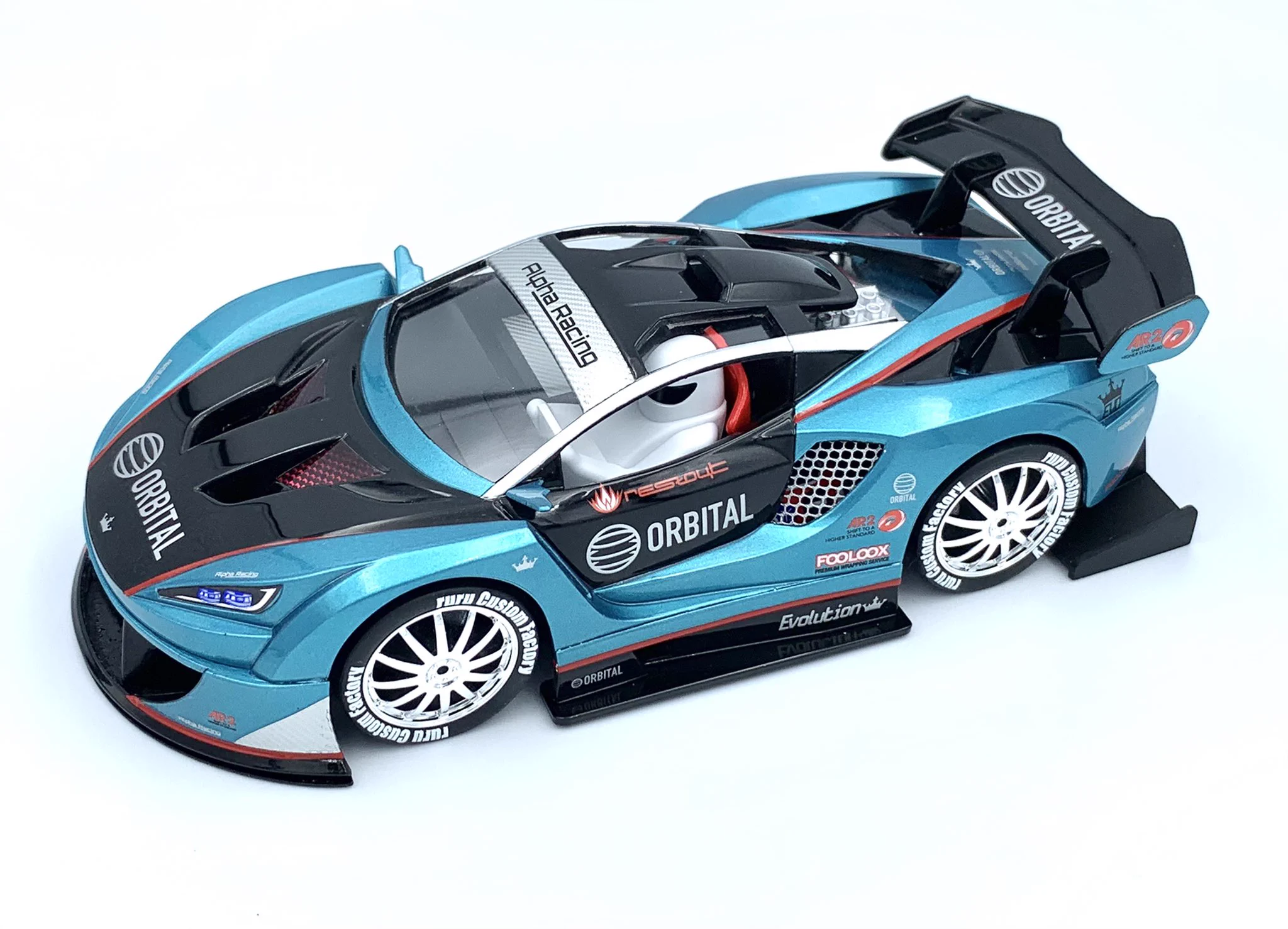 ミニ四駆 アルミシャーシ　ホクシン、コブラ　超四駆やフェンスカー ミニ四駆【タミヤ公式】🚗🏁 on X: 