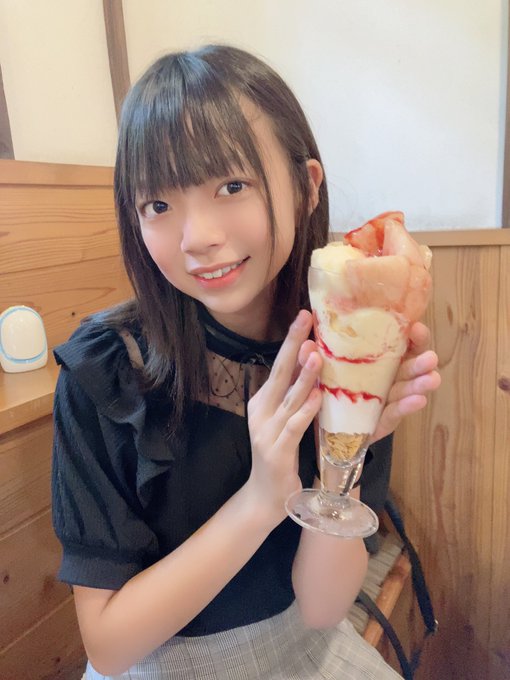 Twitterのコスプレ画像36