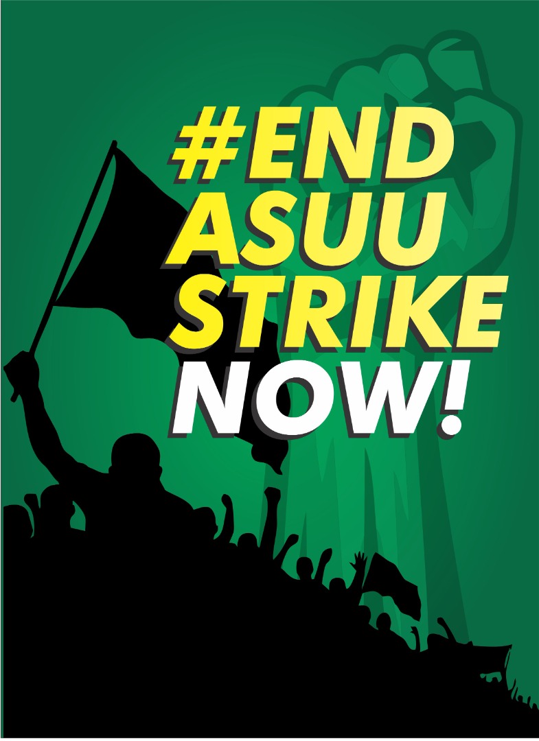 Kalu Aja (@finplankaluaja1) on Twitter photo 