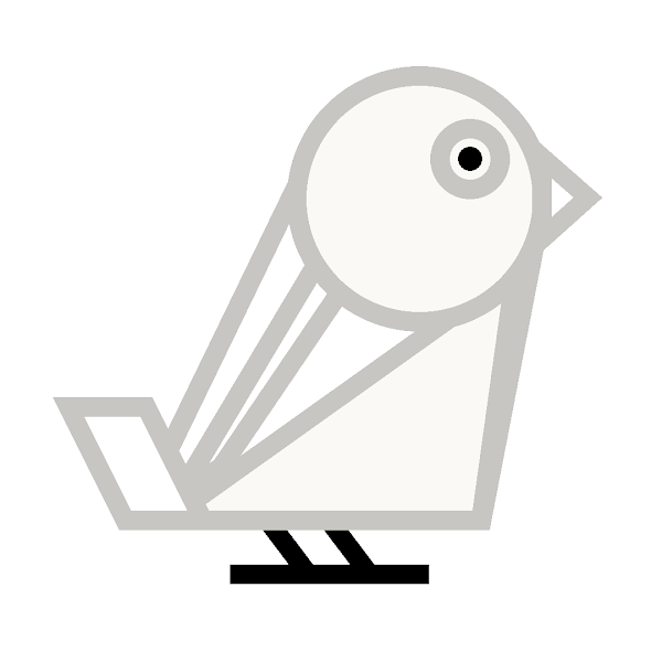 ✅ Birdopolis #9294 | #NFT on <a href="/OpenSea/">OpenSea</a> by @256cub

Birdopolis is a collection of 10,000 Unique Geometrical Birds deployed on the ERC721 Polygon Blockchain.
All NFTs from o...

 #Birdopolis #cryptoartist #nfts #digitalcollectibles #nftcollectibles #rarible