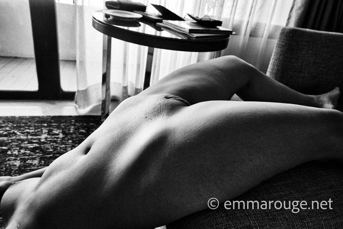 My back needs a stretch after that! 💋​😉​ https://t.co/VykEYra8dH https://t.co/B6FWKvbnue https://t.c<a href="/tag/photooftheday"class="tags"><span>#photooftheday</span></a><a href="/tag/model"class="tags"><span>#model</span></a><a href="/tag/asian"class="tags"><span>#asian</span></a><a href="/tag/rouge"class="tags"><span>#rouge</span></a><a href="/tag/thoughtoftheday"class="tags"><span>#thoughtoftheday</span></a>