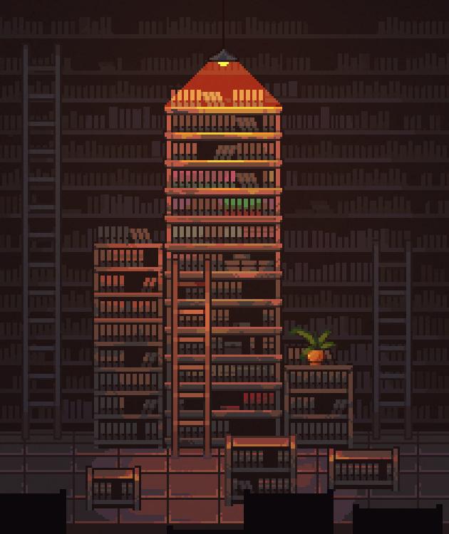 Entairon_Kizon's tweet photo. #archive for @Pixel_Dailies
 #pixel_dailies 

#pixelart https://t.co/vjNMONxAgA