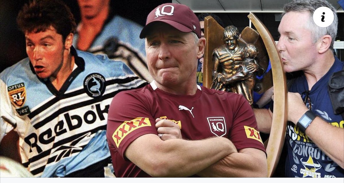 RIP my friend. Vale Paul Green. Condolence to his wife and children. 💙🤍🖤