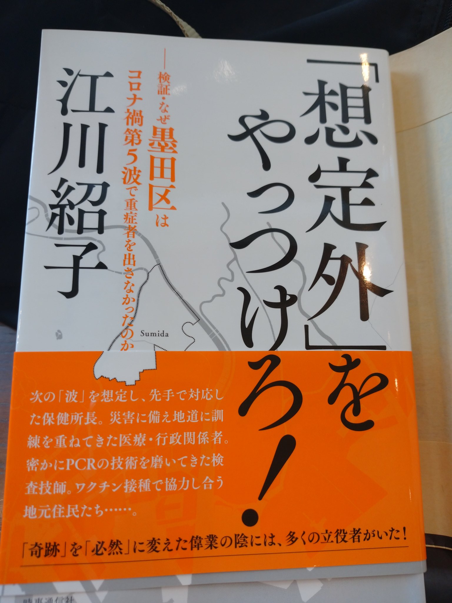 池田信夫「江川紹子さんのツイートが安倍さん暗殺事件の原因になった」 　堀江貴文「やっぱアベガーが原因じゃん」一体どうしちゃったの....