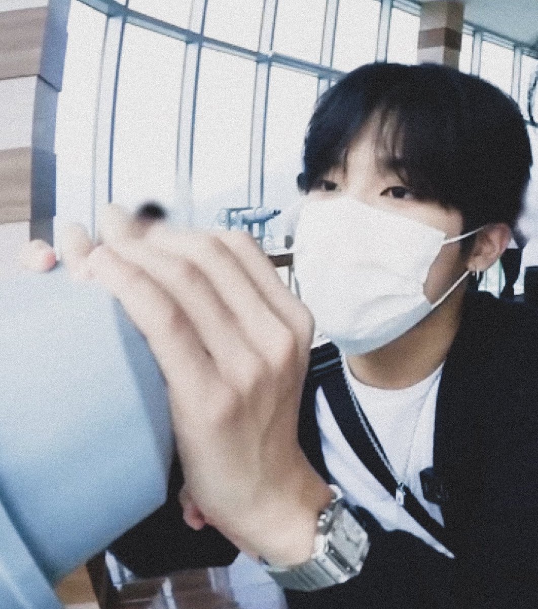 harutoflm's tweet photo. [220811] a date to remember 📸 #haruto #jeongwoo https://t.co/kSLnp8Ff7P