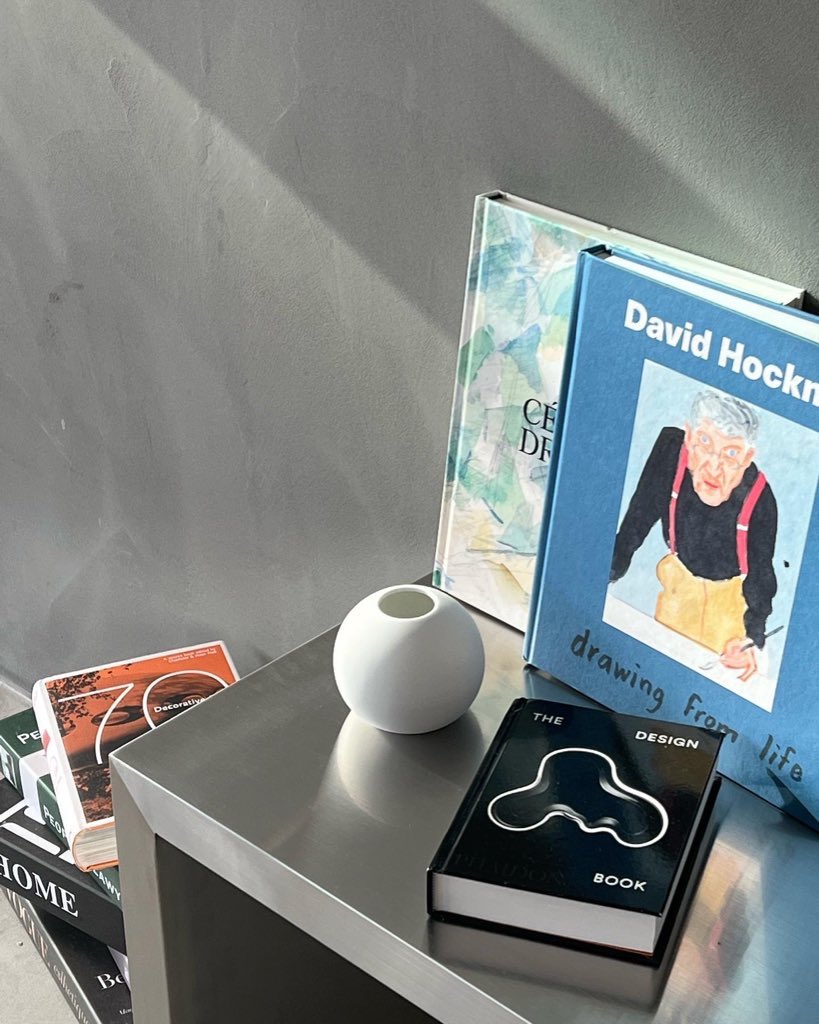 ☑️ 분위기 있고 인스타감성 넘치는 서울카페 추천합니다!!

☕️하이라인 - 성수