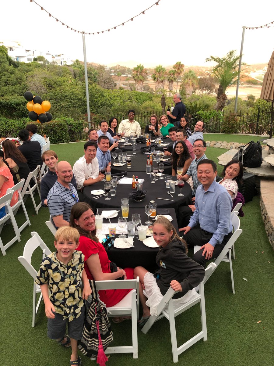 Yin Shen tweet media