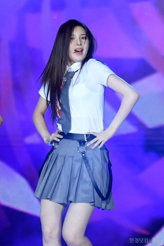 FZ2eicHaQAAbAmd?format=jpg&name=medium