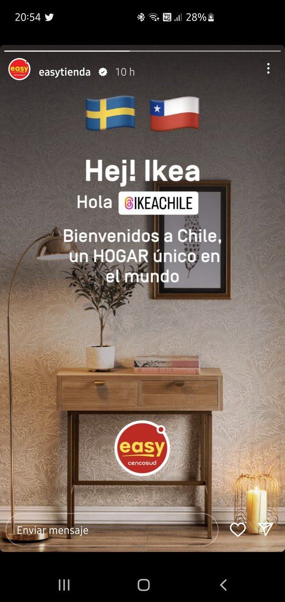 xcbx's tweet photo. @DescuentosRata Toma caga!!! https://t.co/yXgCBKYsFQ