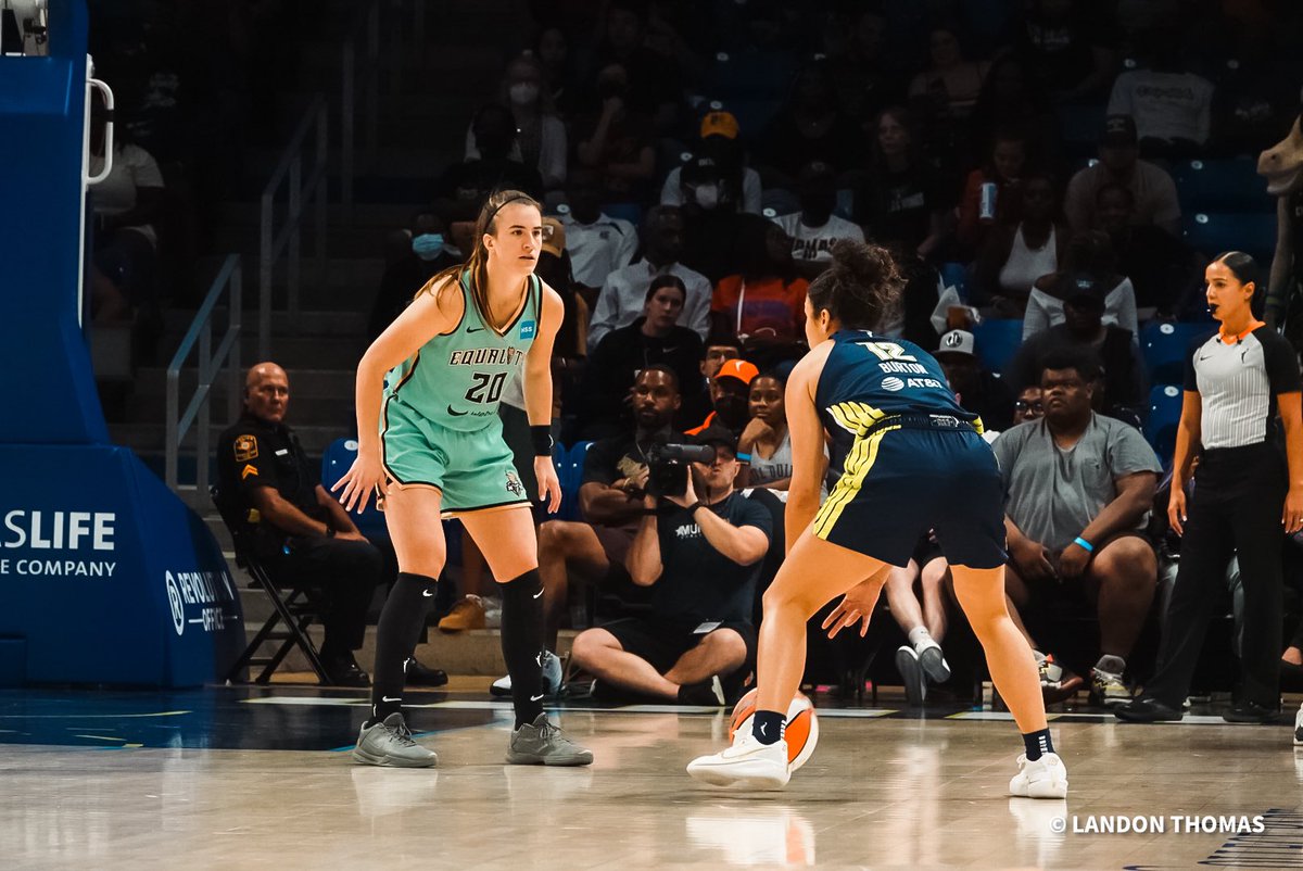 The Wings Bulletin on Twitter "Some photos from tonight’s game between