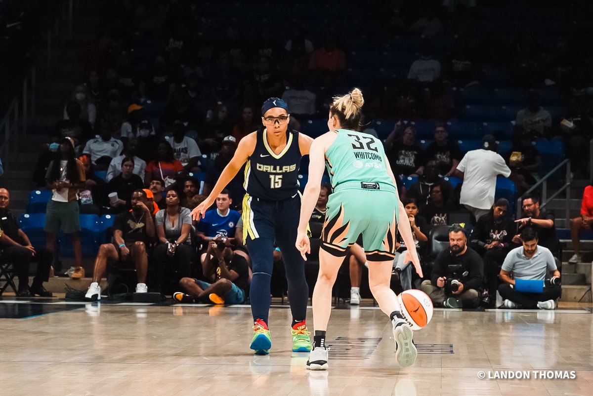 The Wings Bulletin on Twitter "Some photos from tonight’s game between