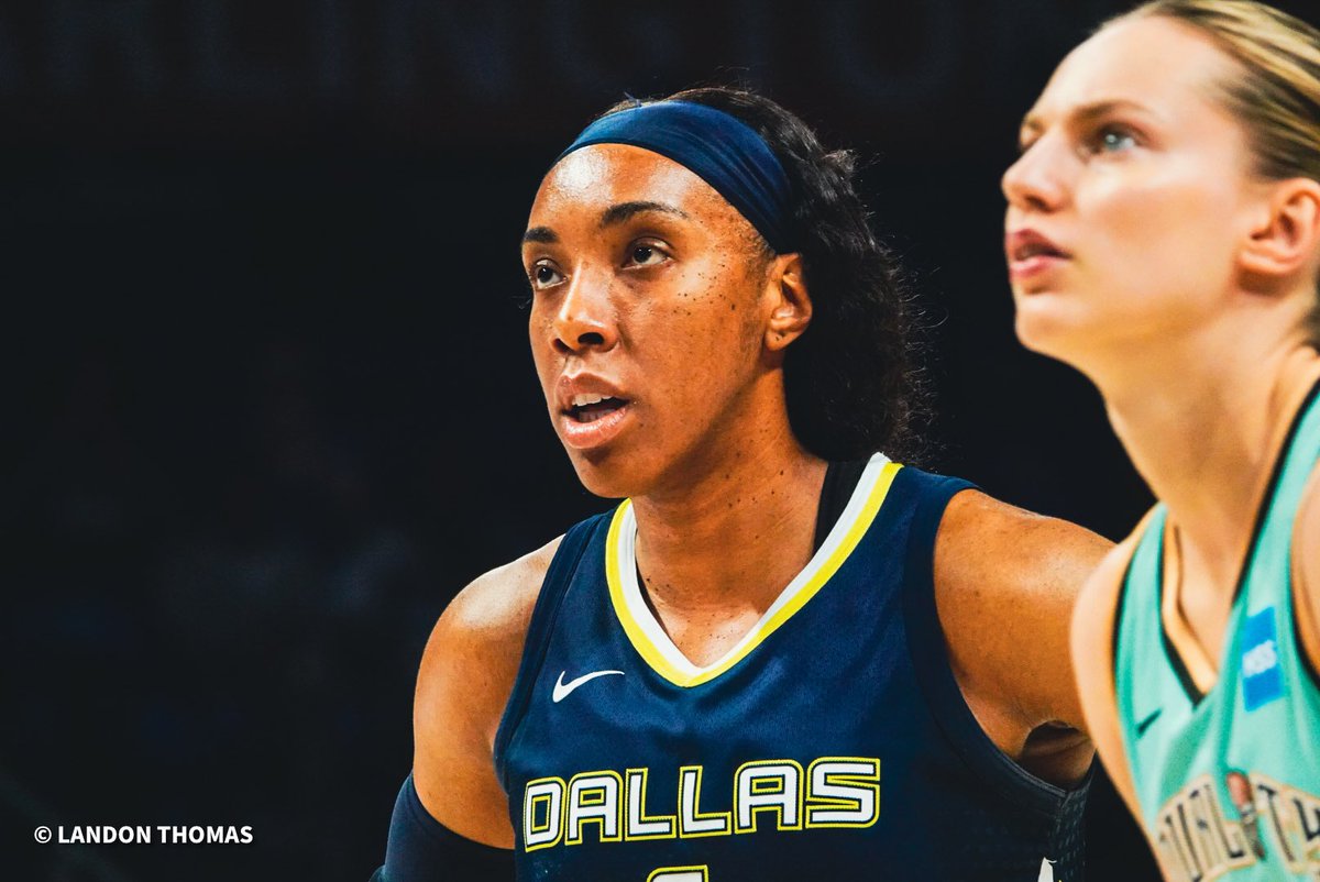 The Wings Bulletin on Twitter "Some photos from tonight’s game between