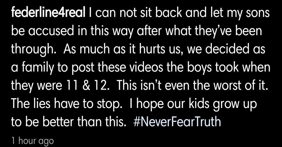 FR0DNELLA's tweet photo. @breatheheavycom side note uhm did he seriously try to use #JohnnyDepp's saying as part of his smear campaign against #BritneySpears ? like, #BritneyArmy already wants to end you there KFed, wait until the #DeppArmy sees this one. Your lies ain't gonna work on the public this time. https://t.co/zVNkEYBqQH