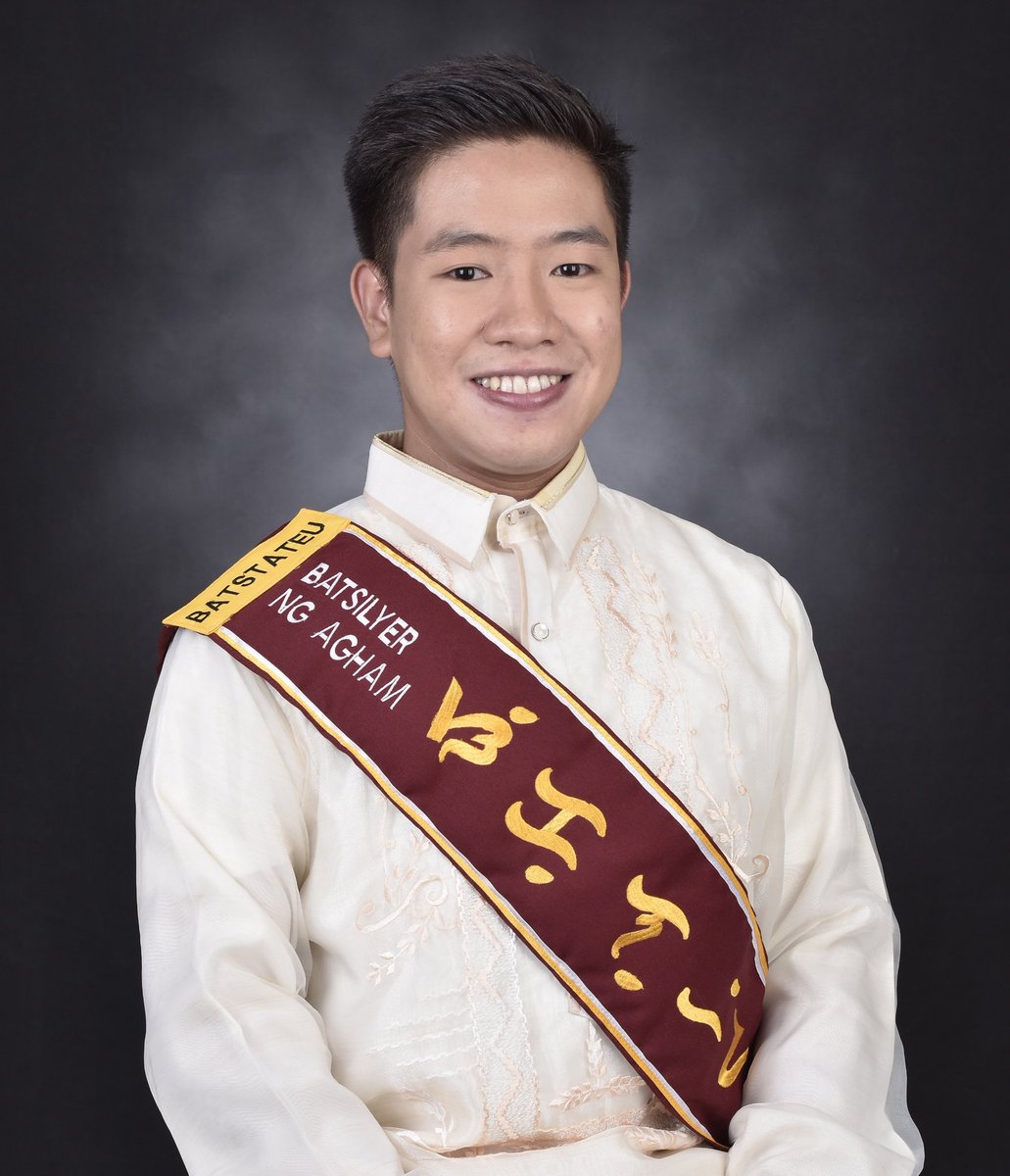 MarkAblang's tweet photo. On to my next adventure! ❤️✨

𝗠𝗔𝗥𝗞 𝗔𝗟𝗗𝗥𝗘𝗬 𝗕. 𝗔𝗕𝗟𝗔𝗡𝗚, 𝗖𝗛𝗥𝗔
Bachelor of Science in Psychology
𝐁𝐚𝐭𝐚𝐧𝐠𝐚𝐬 𝐒𝐭𝐚𝐭𝐞 𝐔𝐧𝐢𝐯𝐞𝐫𝐬𝐢𝐭𝐲 𝐋𝐢𝐩𝐚
𝘛𝘩𝘦 𝘕𝘢𝘵𝘪𝘰𝘯𝘢𝘭 𝘌𝘯𝘨𝘪𝘯𝘦𝘦𝘳𝘪𝘯𝘨 𝘜𝘯𝘪𝘷𝘦𝘳𝘴𝘪𝘵𝘺
Batch 2022

18-**101 now signing off 🥰 https://t.co/CPg0WyWBY0