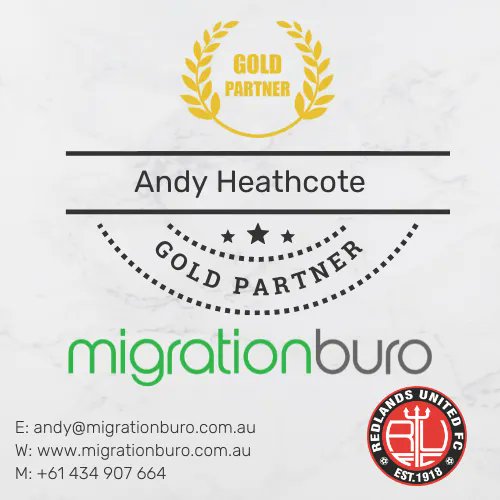 As the government plans to revamp the permanent migration program, the time is probably the best it has been in a long time for Australian skilled migration. If you are still looking to start the process please contact  Andy to discuss your prospects. andy@migrationburo.com.au