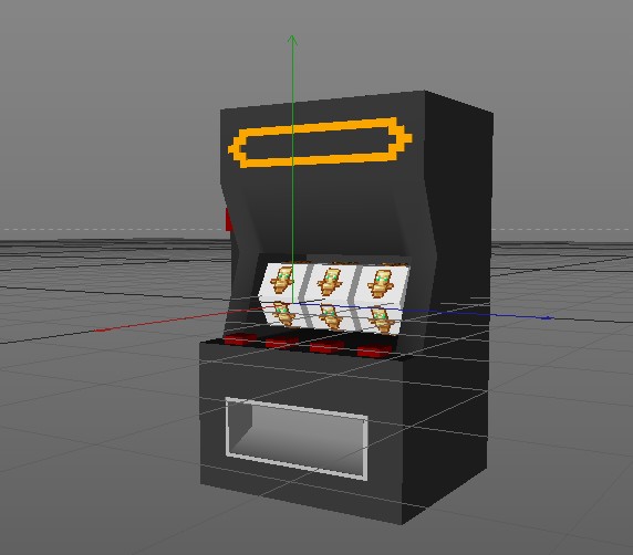 Gamo 🇻🇪 tweet media