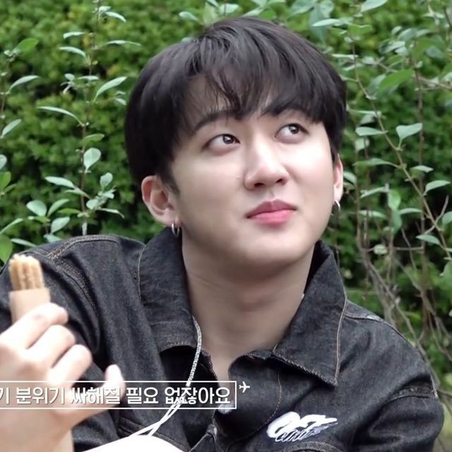 chan tweet media