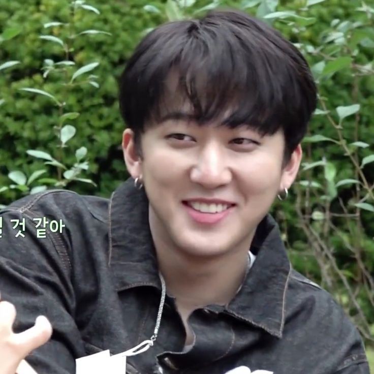 chan tweet media