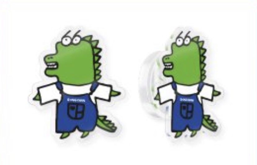 공찬이가 그린 공룡들 🦖