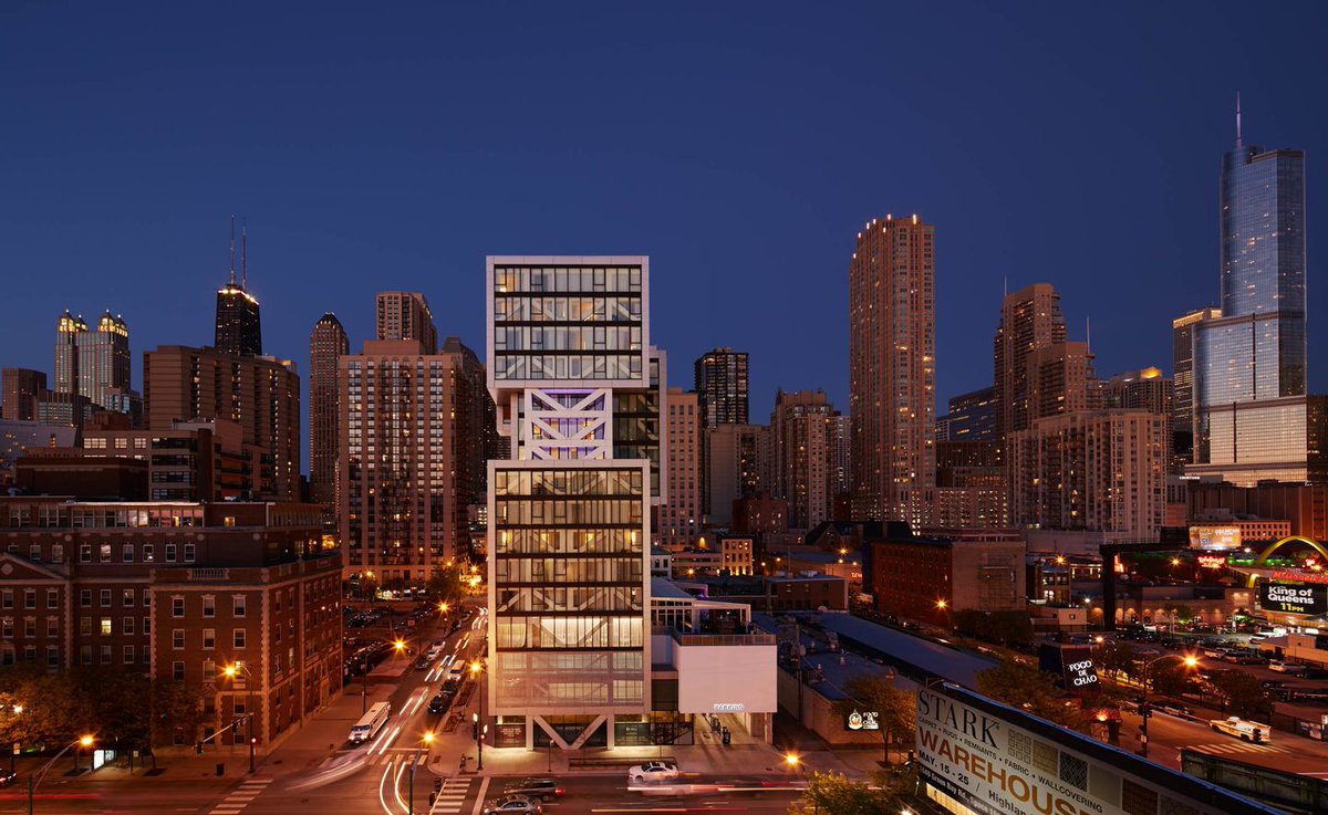 Spectacular Design tweet media