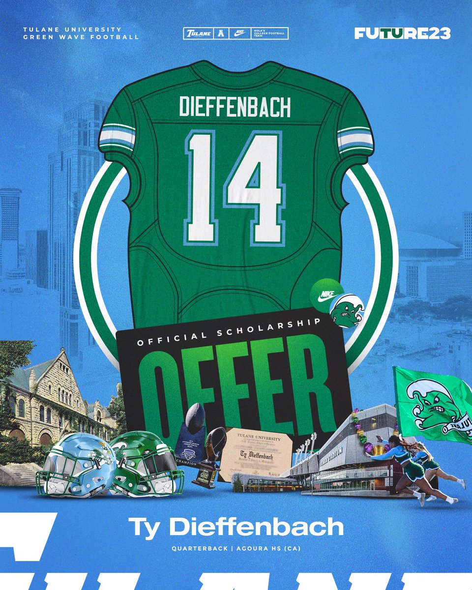 Ty Dieffenbach tweet media