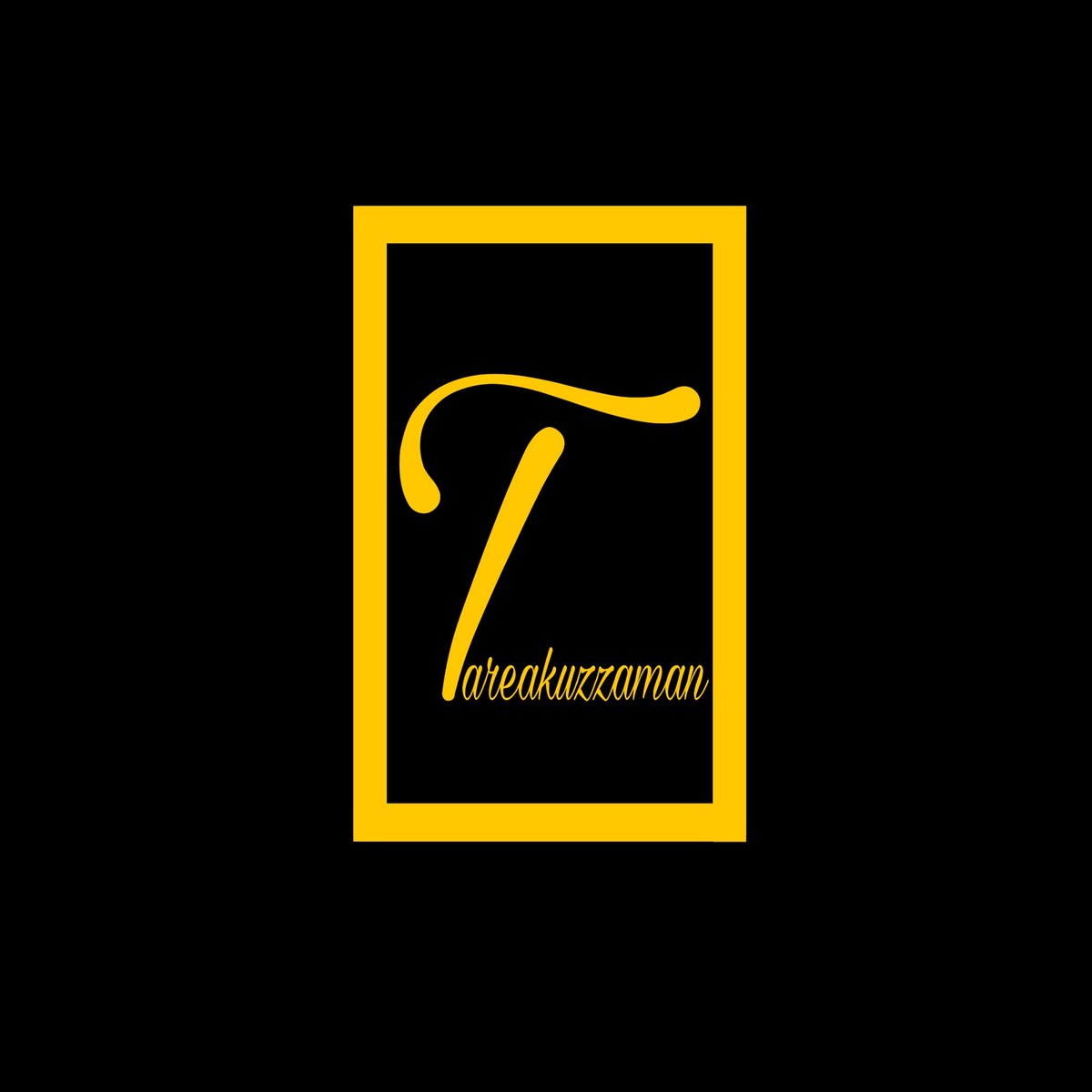 tareakuzzaman's tweet photo. #NewProfilePic https://t.co/pMgFy3GtQ8