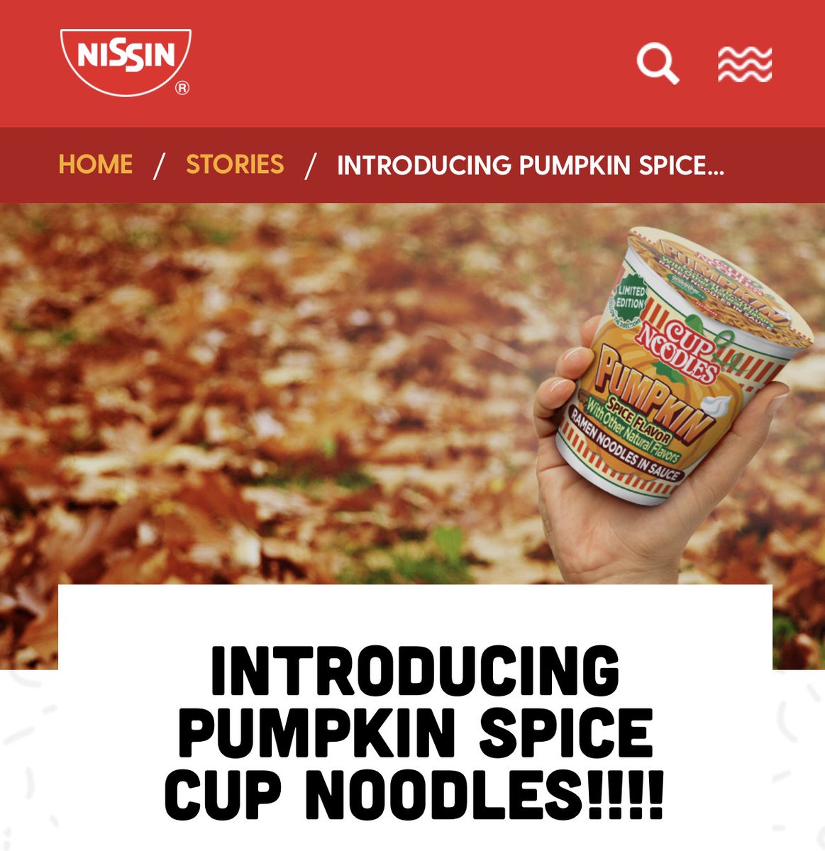 Linda Ánh Vân Nguyễn MD tweet media