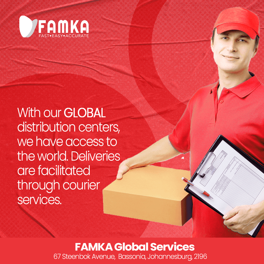 Famka_Health's tweet photo. Famka Global Health https://t.co/OFhreVMMLM