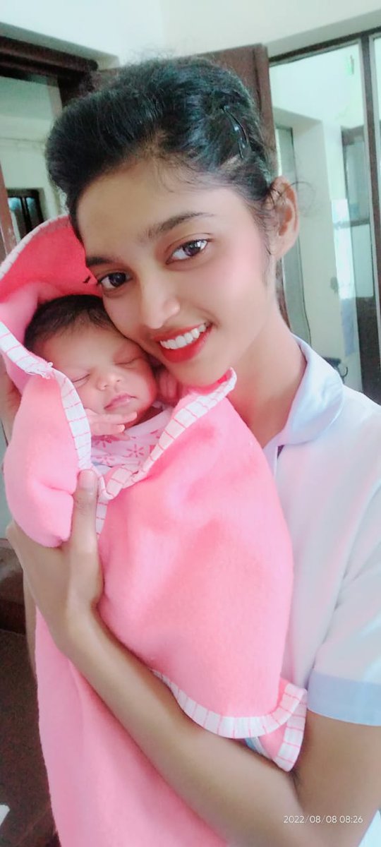 Xalxo72473103's tweet photo. Welcome cute baby girl 👶to this 🌐💕 world 💒⛱️💖🍼👶
The tiniest feet leave the biggest footprints in our hearts.🍁🍂🍃🍀☘️🌿🌱🌾💐🌻🌞 https://t.co/bhBiqRRkMs
