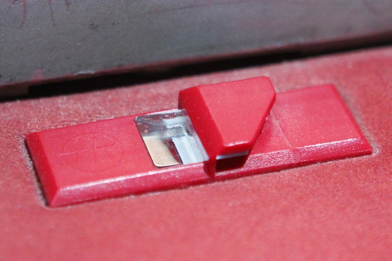 Vital Vegas on Twitter "When a blackjack dealer looks into the table's