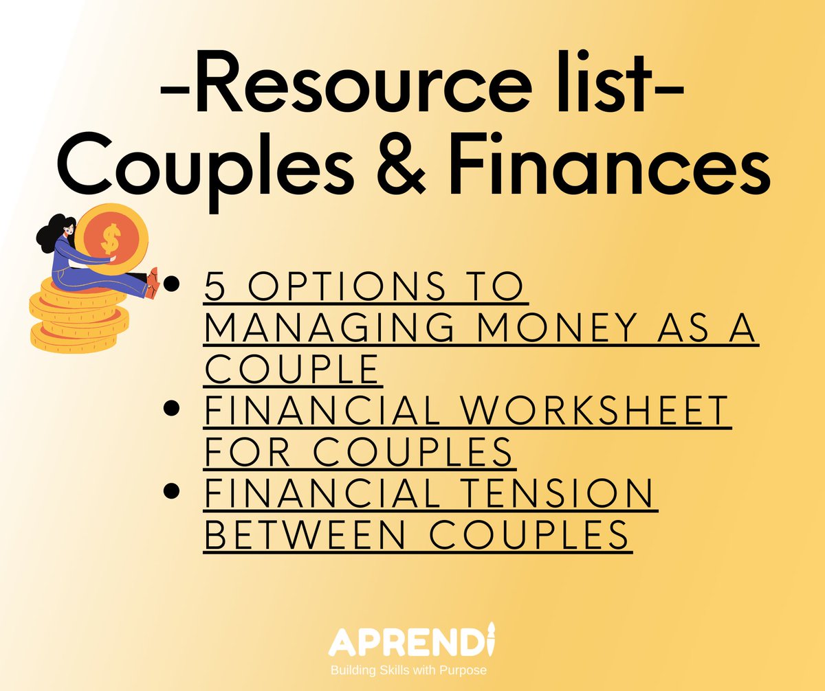 Esme | Life & Academic Coach | Founder of Aprendí tweet media