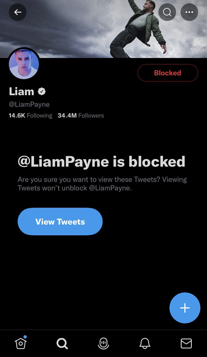 stargirloutro's tweet photo. lt2 got leaked so I blocked liam payne https://t.co/SMLi6zKbbG