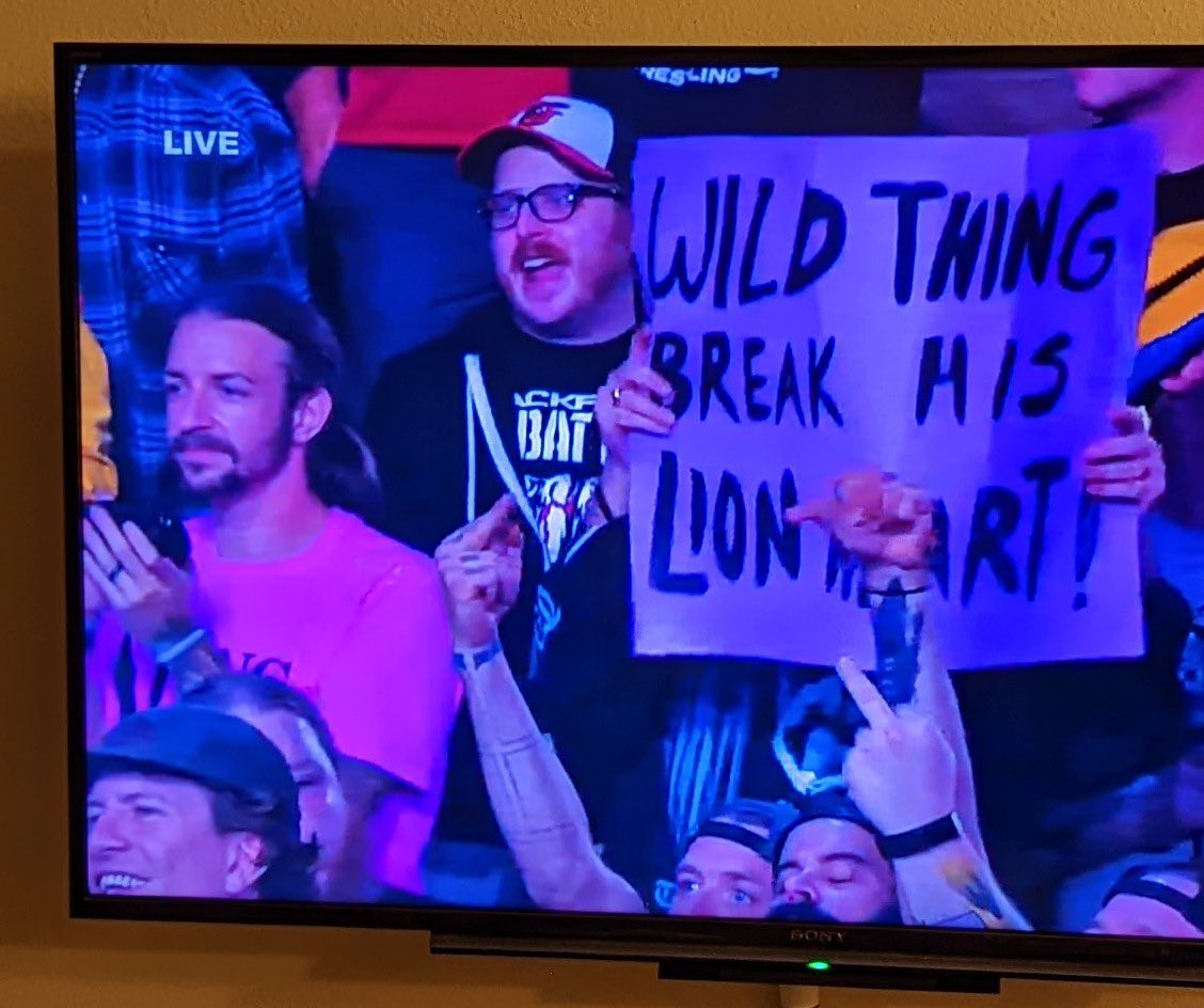 nick endle tweet media