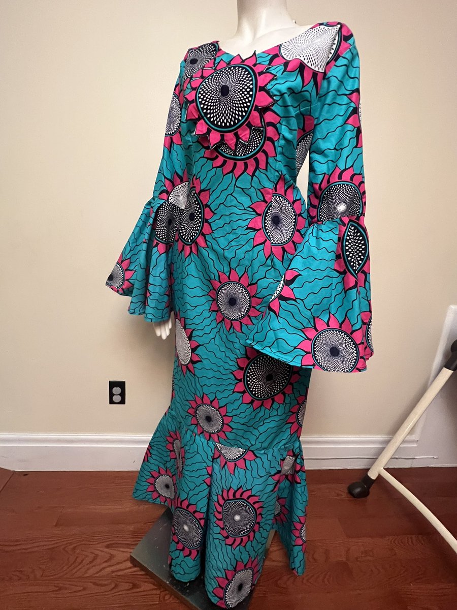 Esperatab's tweet photo. Say it… we’ve got it! #EsperanzaFashionDesign the eye of fashion https://t.co/1S2Vm40fov