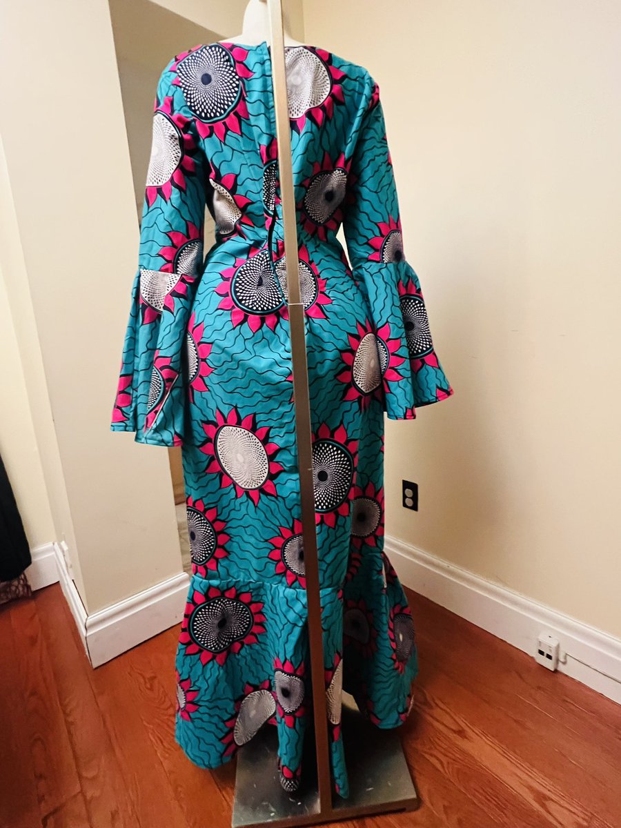 Esperatab's tweet photo. Say it… we’ve got it! #EsperanzaFashionDesign the eye of fashion https://t.co/1S2Vm40fov