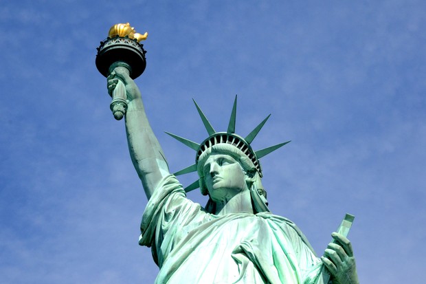 fjdspalagi's tweet photo. am i seeing this right? statue of liberty?

#WhereIsSB19
#SB19_dreamawards
@SB19Official #SB19 https://t.co/uNpBCo1fpB