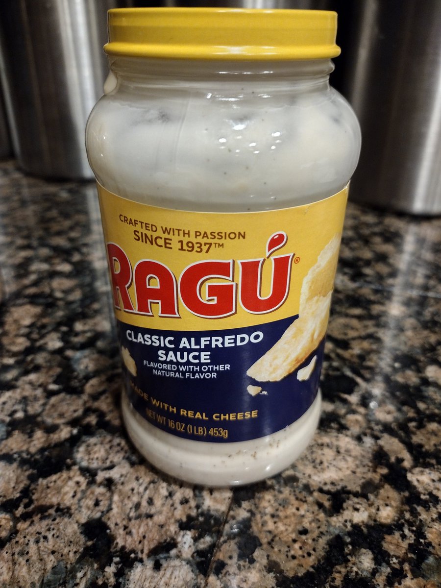 aloe 🏳️‍🌈 MOB PSYCHO 100 ❁ tweet media