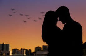 samslatosa's tweet photo. OYE Alternative Ending (Epilogue - Shan’s POV) ♥️

https://t.co/Iq4LFJ9cis https://t.co/1YvpBA4UIP