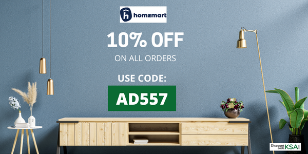 DiscountcodeKsa's tweet photo. 💥Homzmart KSA Coupon Code💥
🛋Get Extra 10% OFF on Everything🛋
Use Code-🌟AS557🌟
Click Here-https://t.co/rHp5FRW6Mh
#Discountcodeksa #KSA #Homzmart #Furniture #homedecor #onlineshopping https://t.co/d48Sbvqxuw