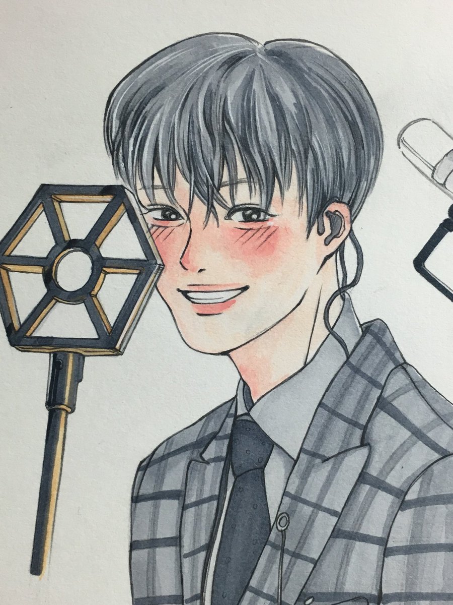 김둉인 보고십다고 !!! !