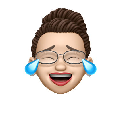 FarahRHalim's tweet photo. @FafdaJalebie https://t.co/2VdHowq4ID