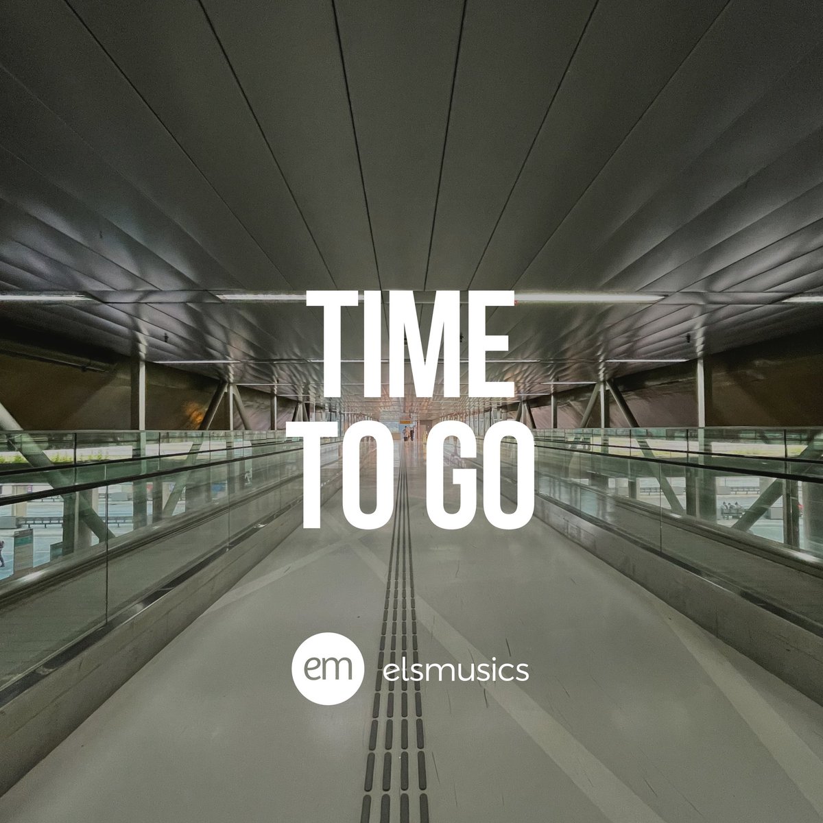 elsmusics's tweet photo. https://t.co/GOXmvPDKji #progressivehouse https://t.co/rlrey1hV9T