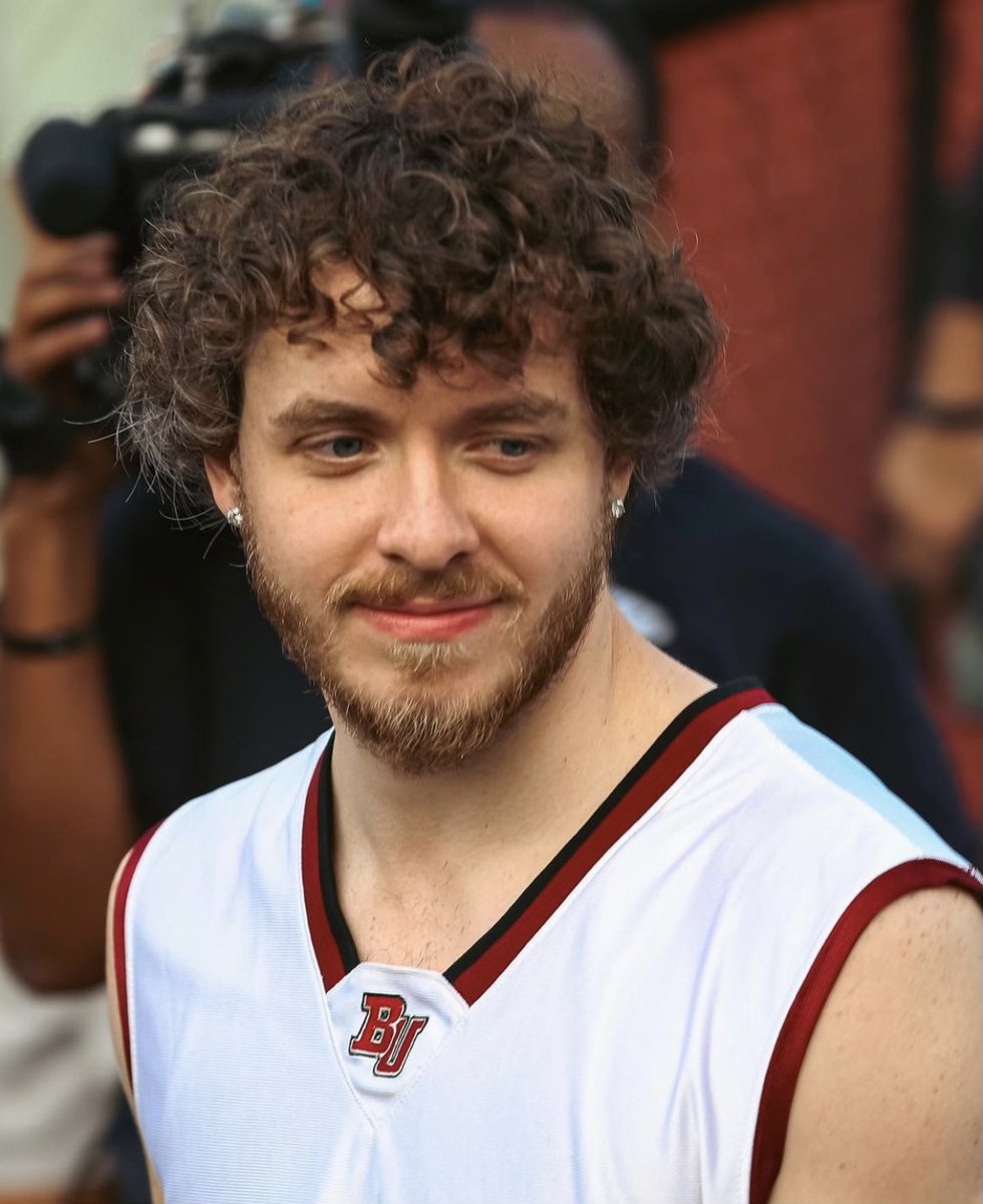 BUKnightsMBB's tweet image. 𝕎𝕙𝕒𝕥’𝕤 𝕡𝕠𝕡𝕡𝕚𝕟’ ⚔️ 

(📸 : @stevensjpeg) 

@jackharlow