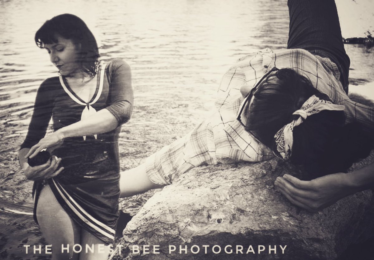 Rudebearz's tweet photo. Guys I'm trying to grow so I can do by donation photography. Please help! 🙏  #photography #helpinghand #honestbeephotography #sharingmemories photography should be more accessible. Link in bio. https://t.co/4voPbexzEN