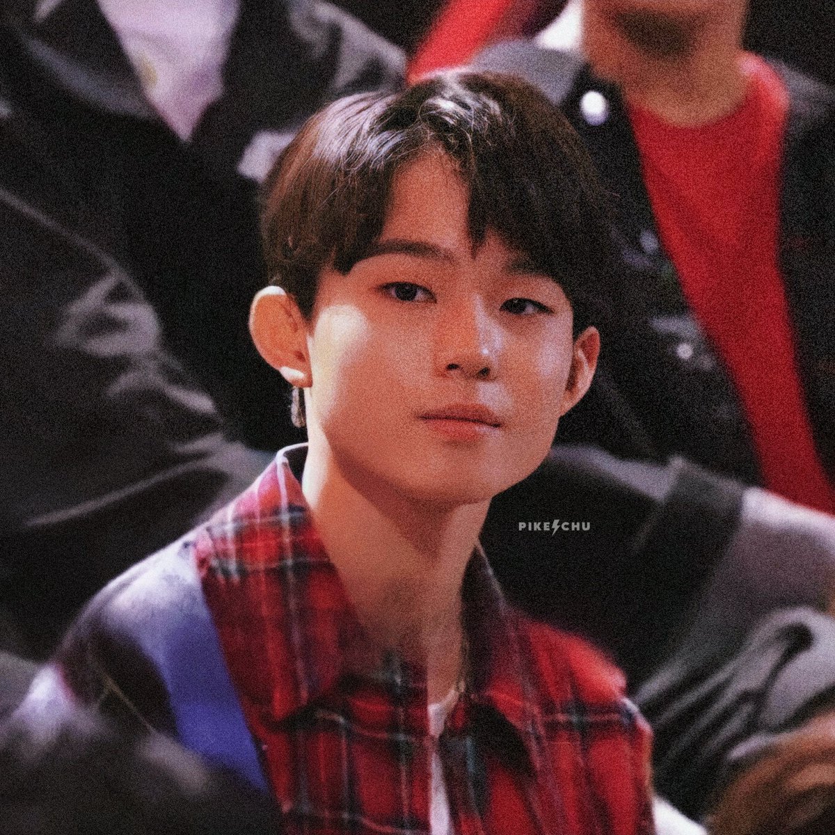pikeichu_04's tweet photo. Everytime I hear "BEAUTY" I always think of you Keiju. 🦋✨

#LOUD #JYPELOUD #케이주 #PiKeichu #KEIJU #OKAMOTO #JYPELOUD #JYPE_LOUD https://t.co/IVzWrw0EFE