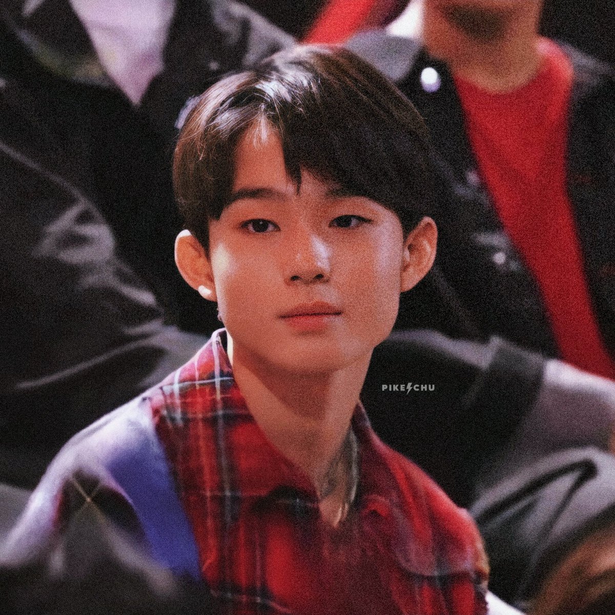 pikeichu_04's tweet photo. Everytime I hear "BEAUTY" I always think of you Keiju. 🦋✨

#LOUD #JYPELOUD #케이주 #PiKeichu #KEIJU #OKAMOTO #JYPELOUD #JYPE_LOUD https://t.co/IVzWrw0EFE